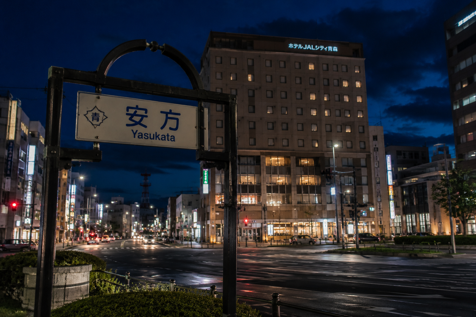鳥の名を呼び続けた土地